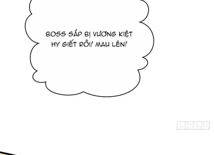Toàn Chức Cao Thủ 2 Chapter 238 - 25