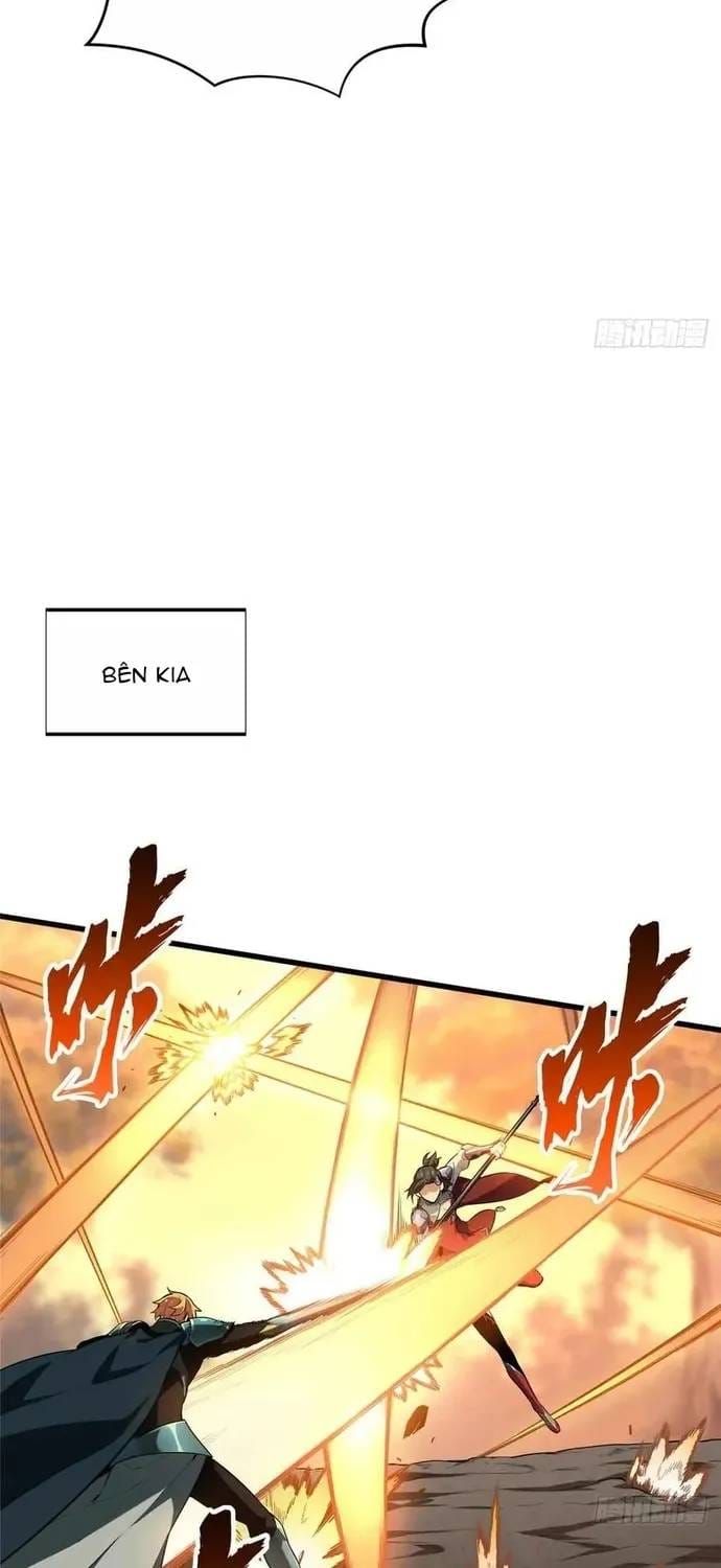 Toàn Chức Cao Thủ 2 Chapter 238 - 28