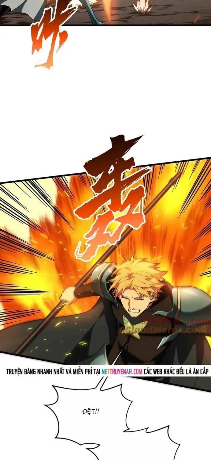 Toàn Chức Cao Thủ 2 Chapter 238 - 29