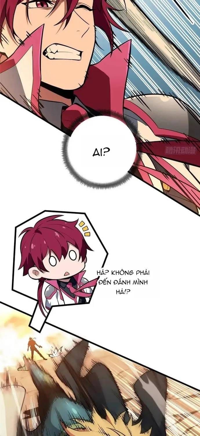 Toàn Chức Cao Thủ 2 Chapter 238 - 4