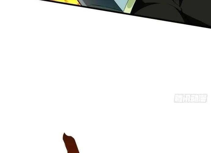 Toàn Chức Cao Thủ 2 Chapter 238 - 31