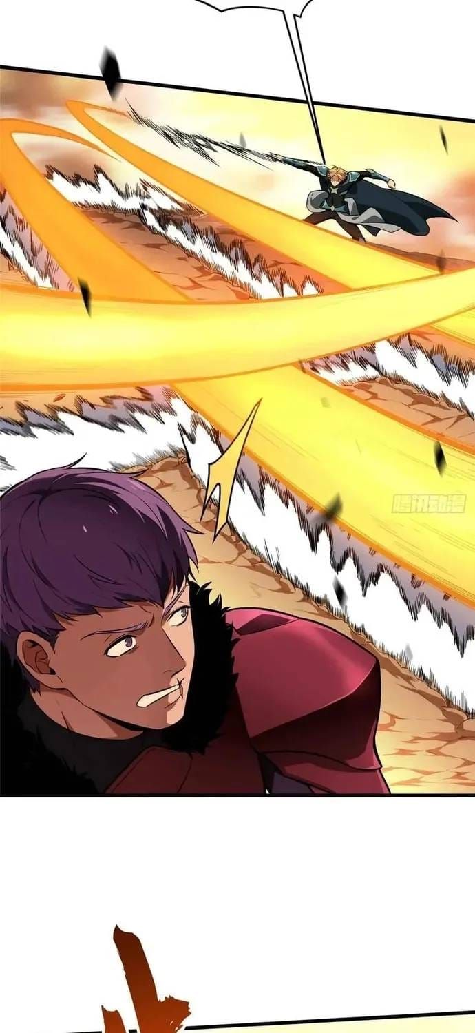 Toàn Chức Cao Thủ 2 Chapter 238 - 33