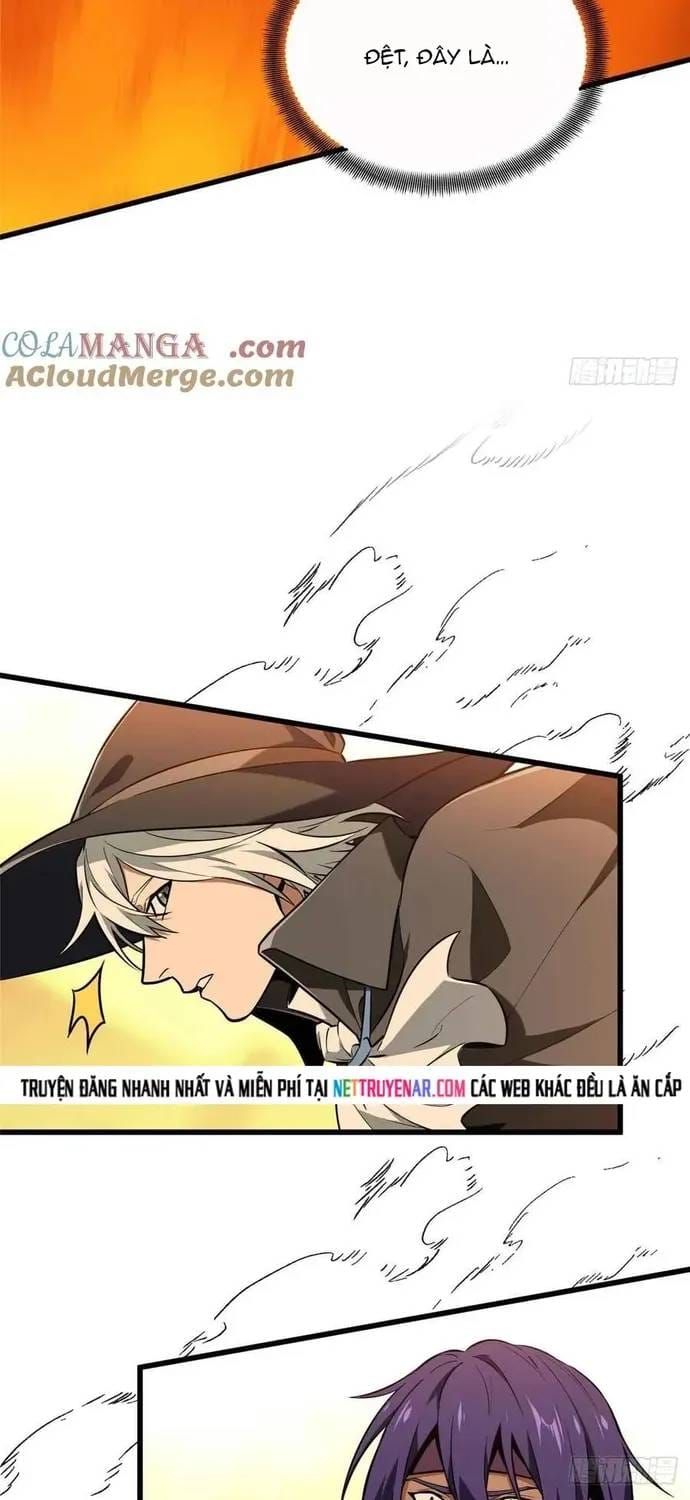 Toàn Chức Cao Thủ 2 Chapter 238 - 40