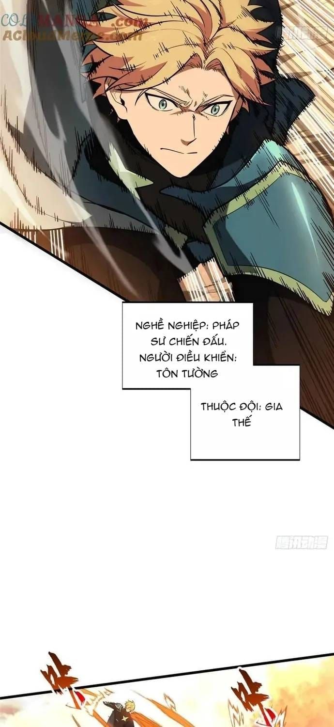 Toàn Chức Cao Thủ 2 Chapter 238 - 5