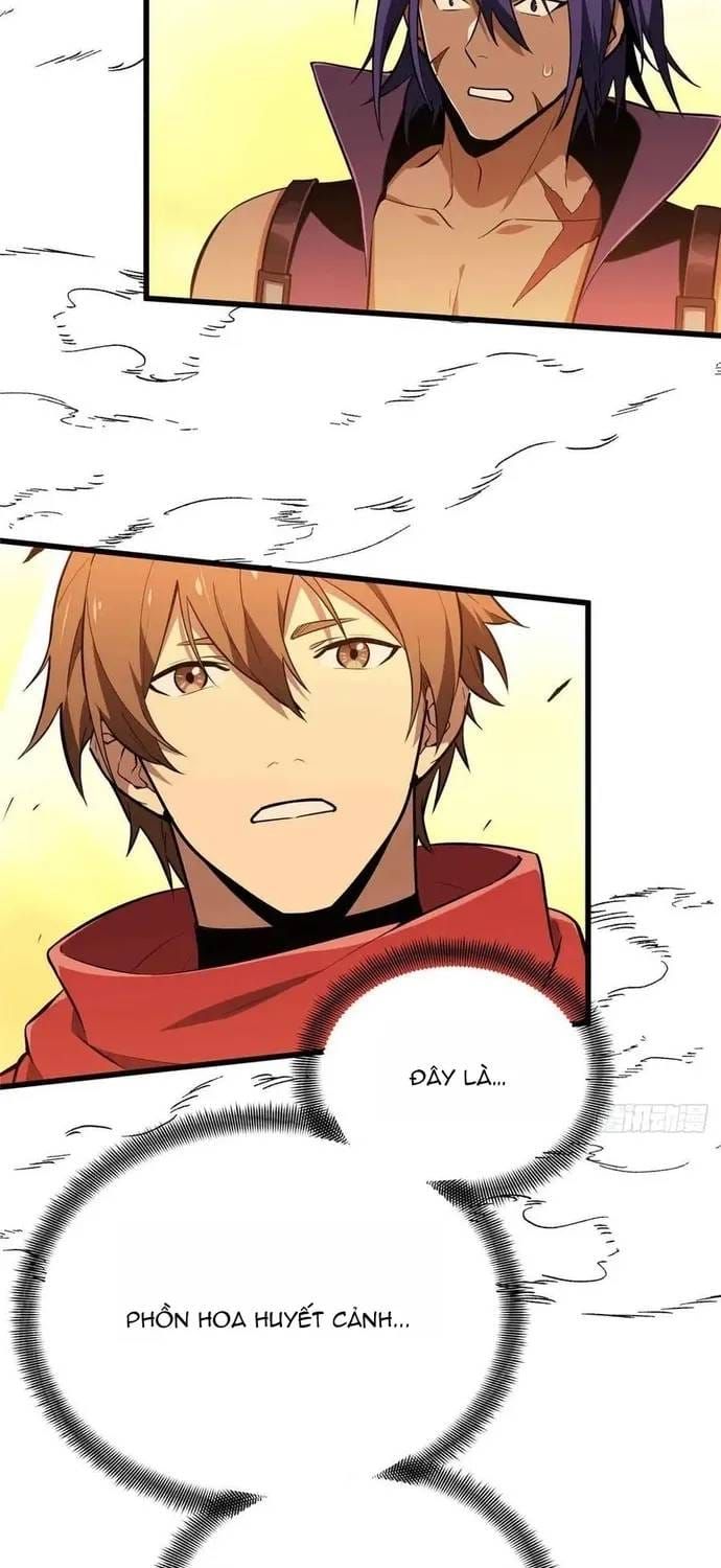 Toàn Chức Cao Thủ 2 Chapter 238 - 41