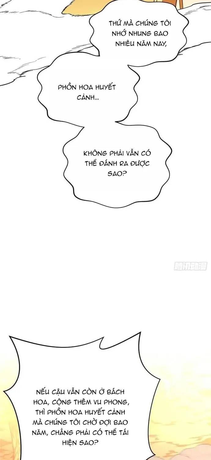 Toàn Chức Cao Thủ 2 Chapter 238 - 44