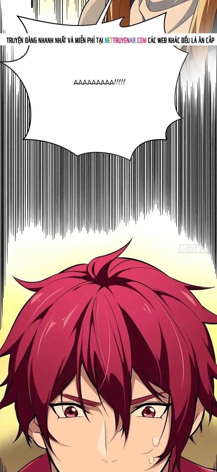 Toàn Chức Cao Thủ 2 Chapter 238 - 46