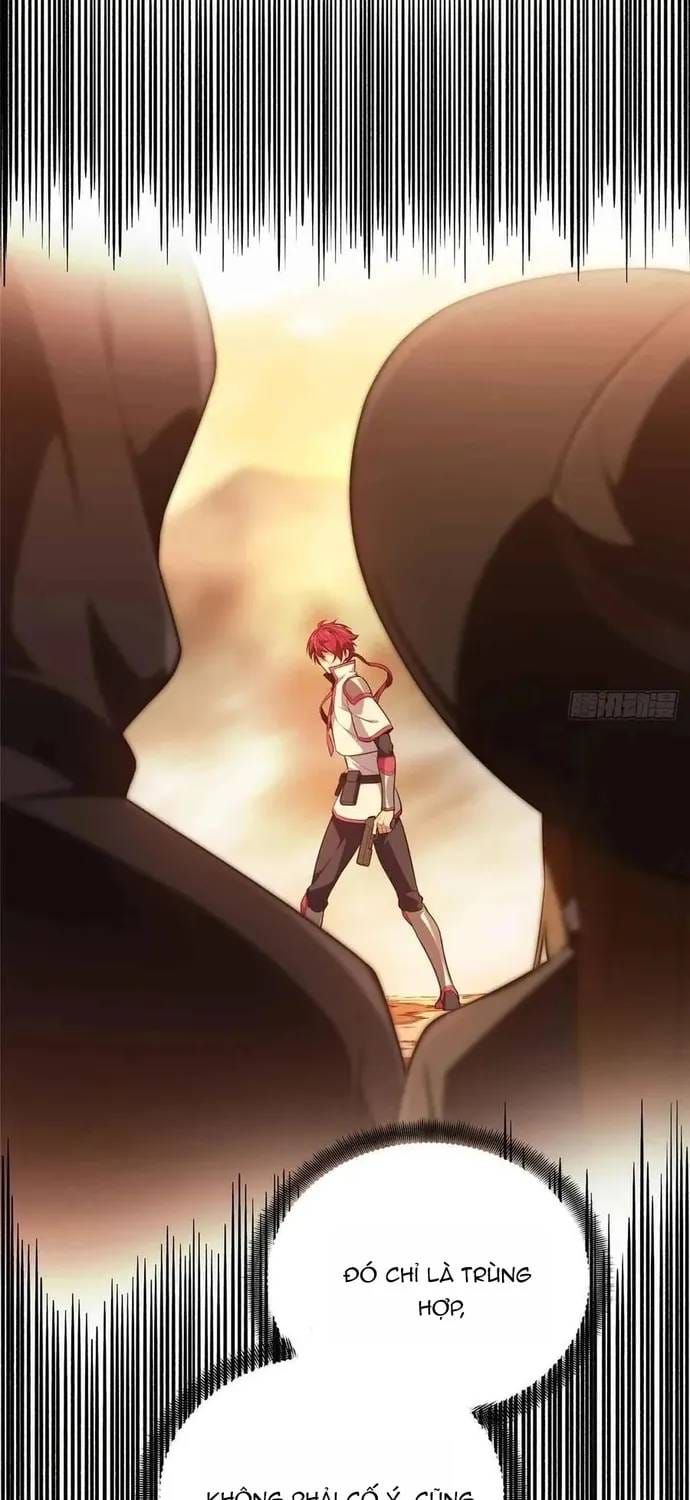 Toàn Chức Cao Thủ 2 Chapter 238 - 48