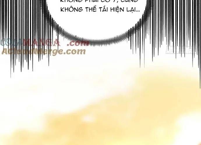 Toàn Chức Cao Thủ 2 Chapter 238 - 49