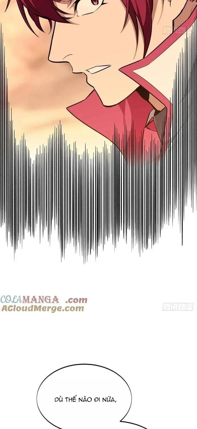Toàn Chức Cao Thủ 2 Chapter 238 - 51