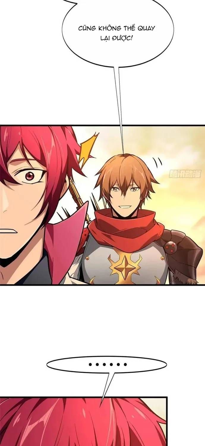 Toàn Chức Cao Thủ 2 Chapter 238 - 52