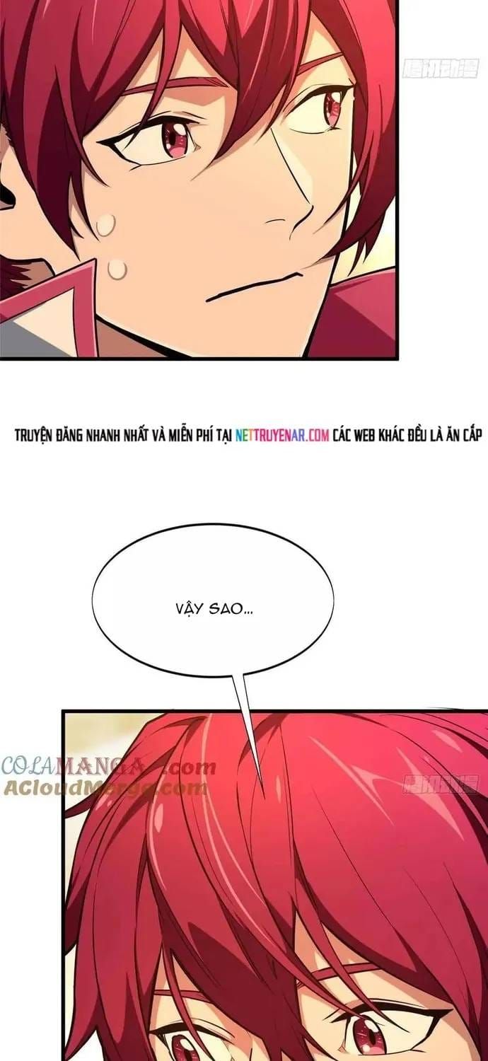 Toàn Chức Cao Thủ 2 Chapter 238 - 53
