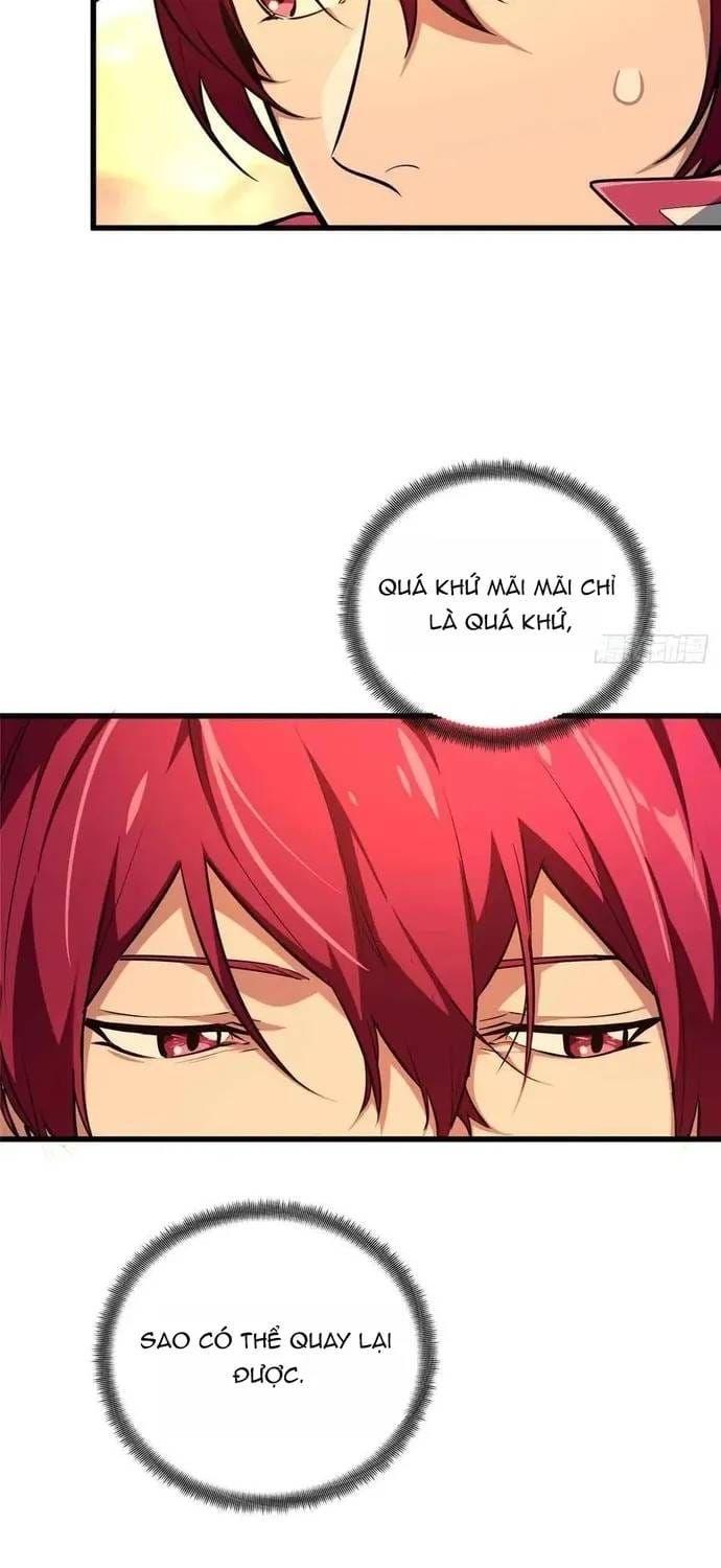 Toàn Chức Cao Thủ 2 Chapter 238 - 54