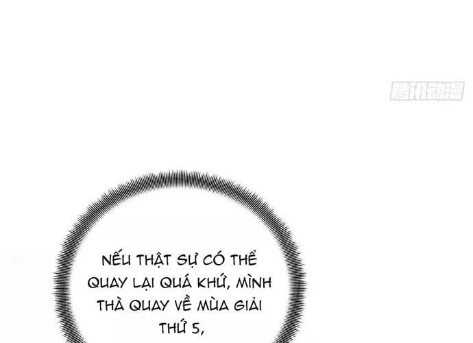 Toàn Chức Cao Thủ 2 Chapter 238 - 55