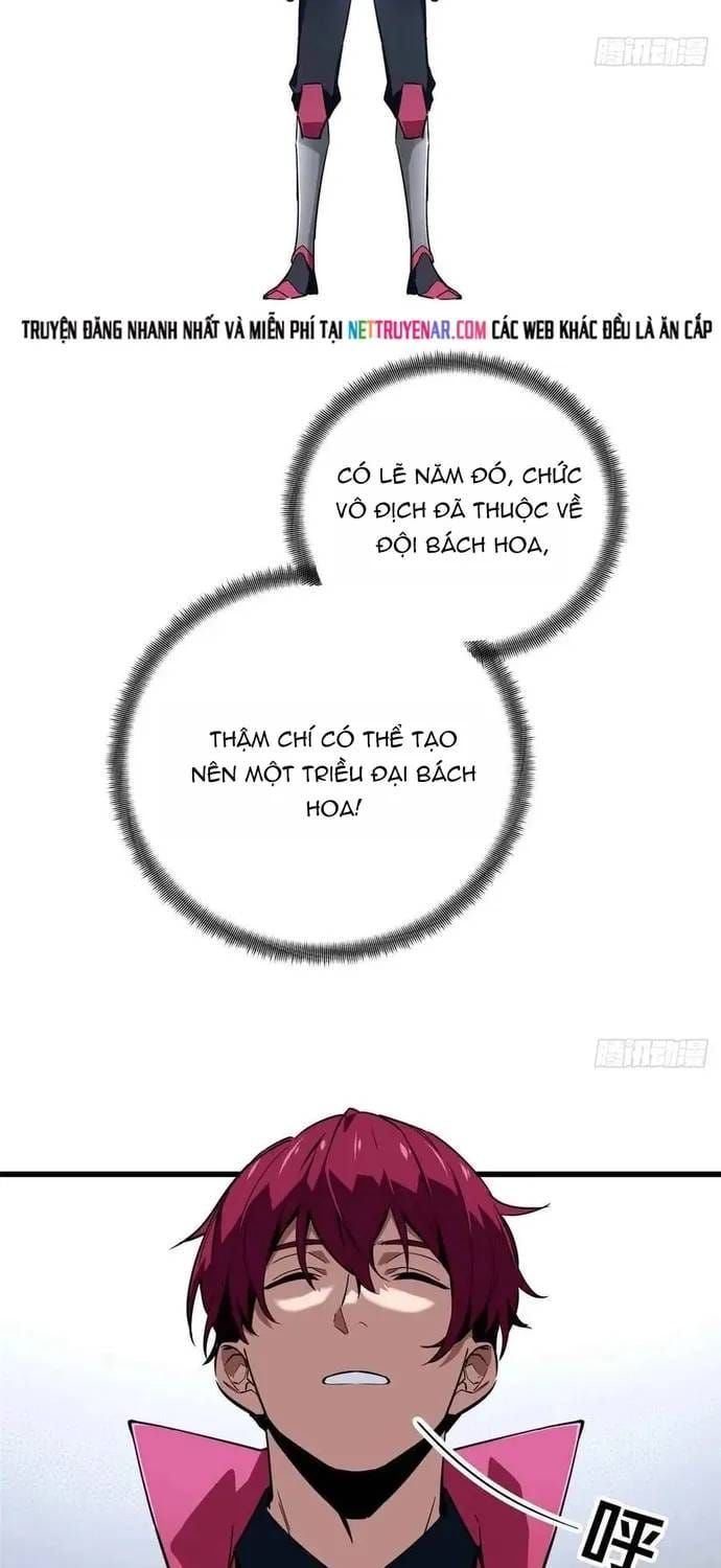 Toàn Chức Cao Thủ 2 Chapter 238 - 57