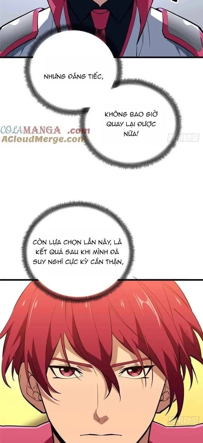 Toàn Chức Cao Thủ 2 Chapter 238 - 58