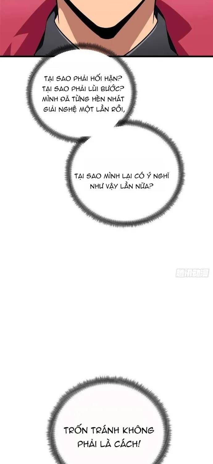 Toàn Chức Cao Thủ 2 Chapter 238 - 59