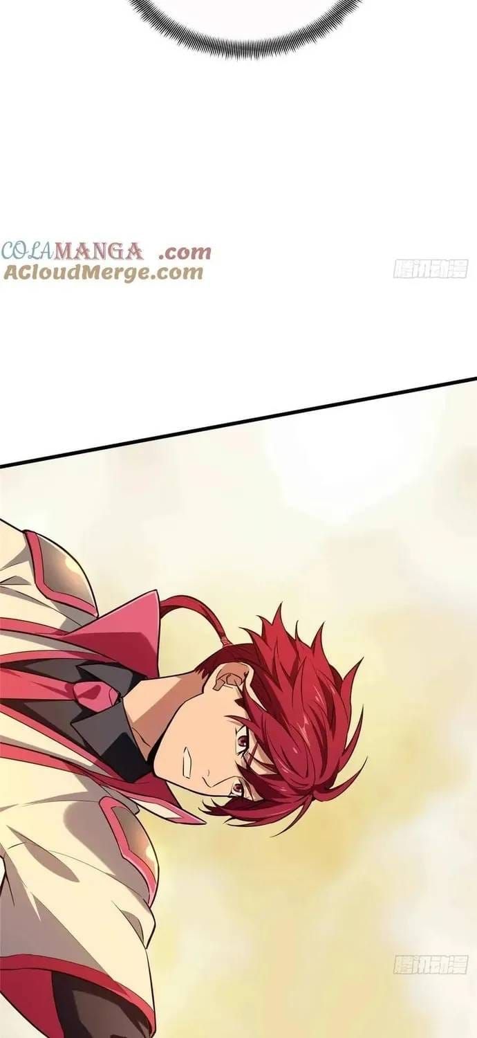 Toàn Chức Cao Thủ 2 Chapter 238 - 60