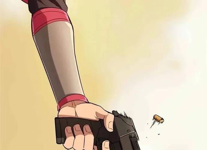 Toàn Chức Cao Thủ 2 Chapter 238 - 61