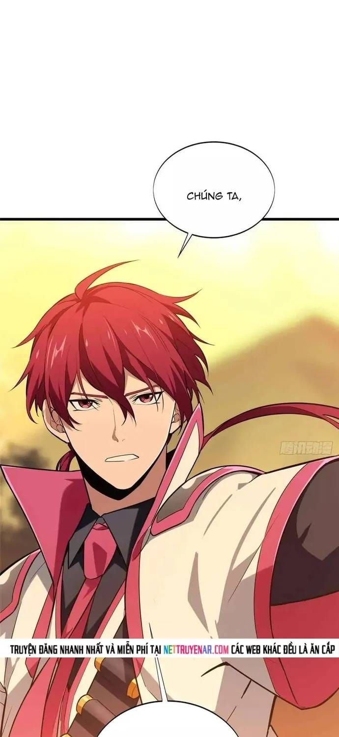 Toàn Chức Cao Thủ 2 Chapter 238 - 63