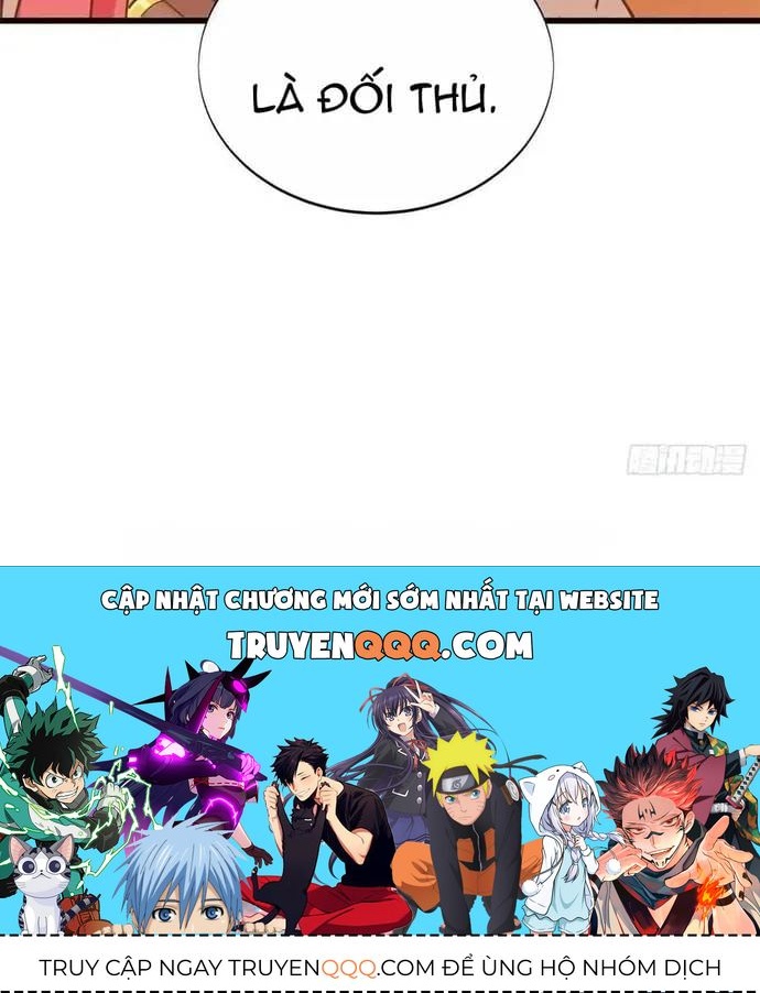 Toàn Chức Cao Thủ 2 Chapter 238 - 64