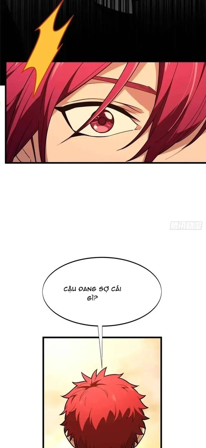 Toàn Chức Cao Thủ 2 Chapter 239 - 11