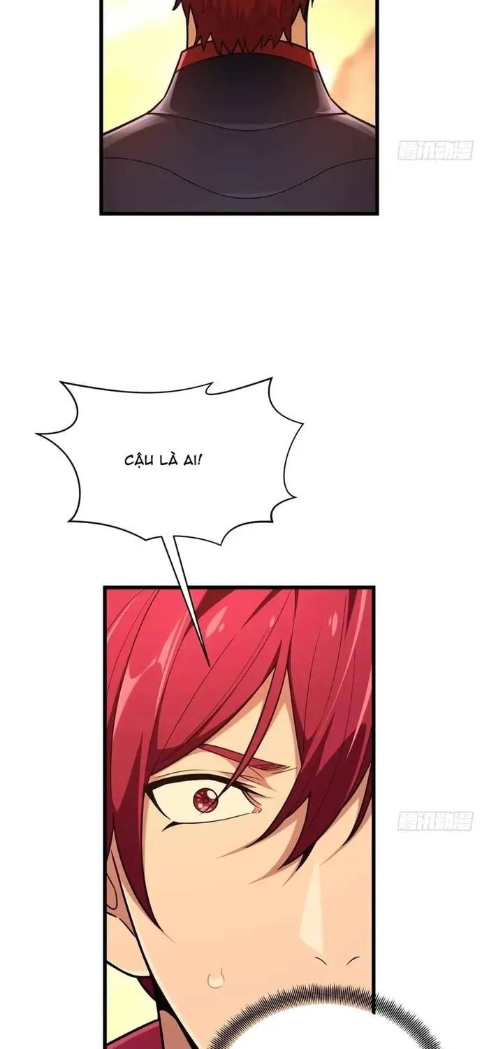 Toàn Chức Cao Thủ 2 Chapter 239 - 12