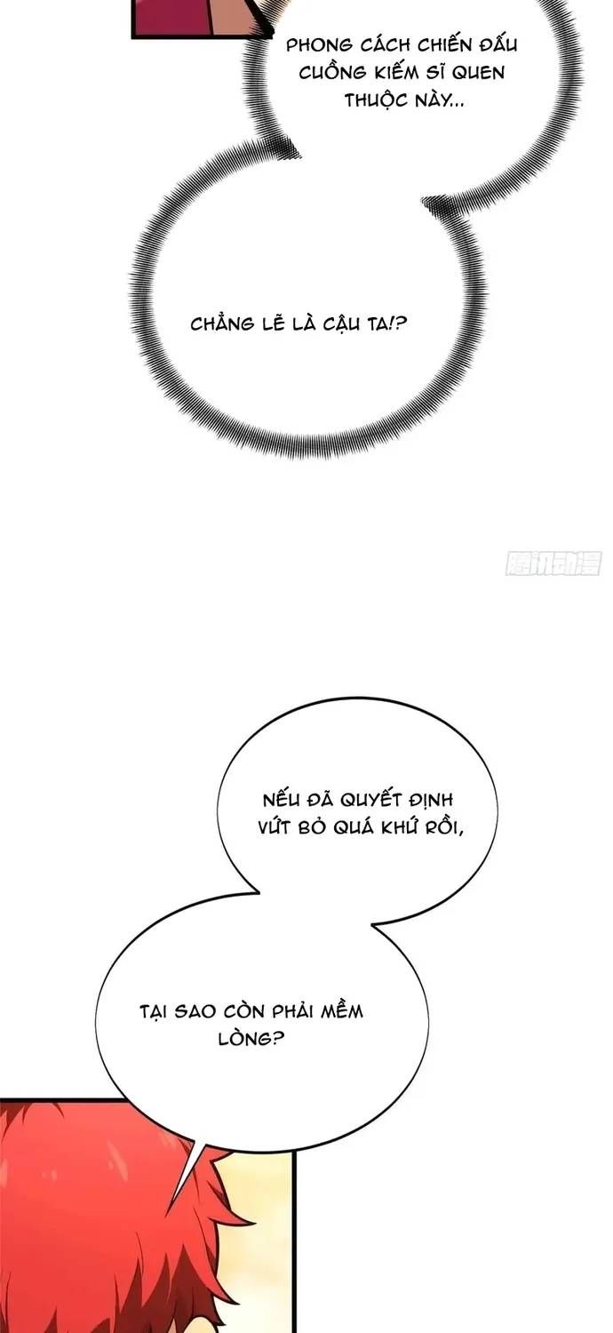 Toàn Chức Cao Thủ 2 Chapter 239 - 13