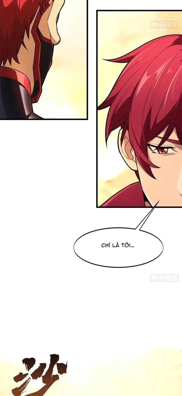 Toàn Chức Cao Thủ 2 Chapter 239 - 14
