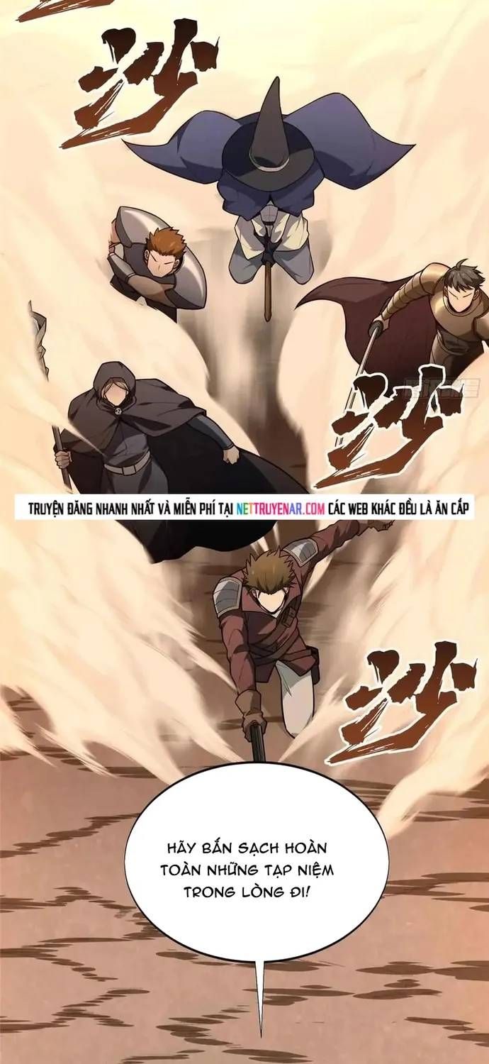Toàn Chức Cao Thủ 2 Chapter 239 - 15