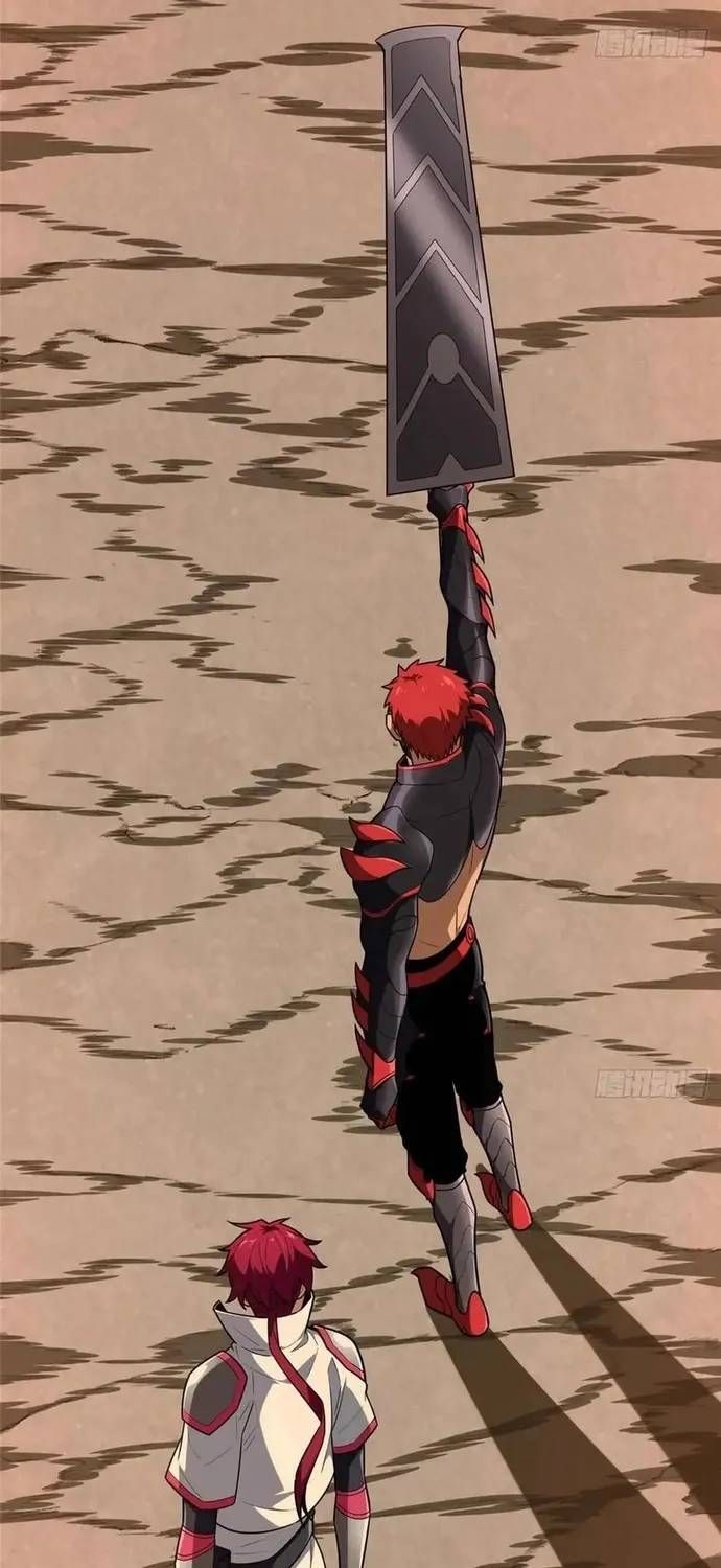 Toàn Chức Cao Thủ 2 Chapter 239 - 16