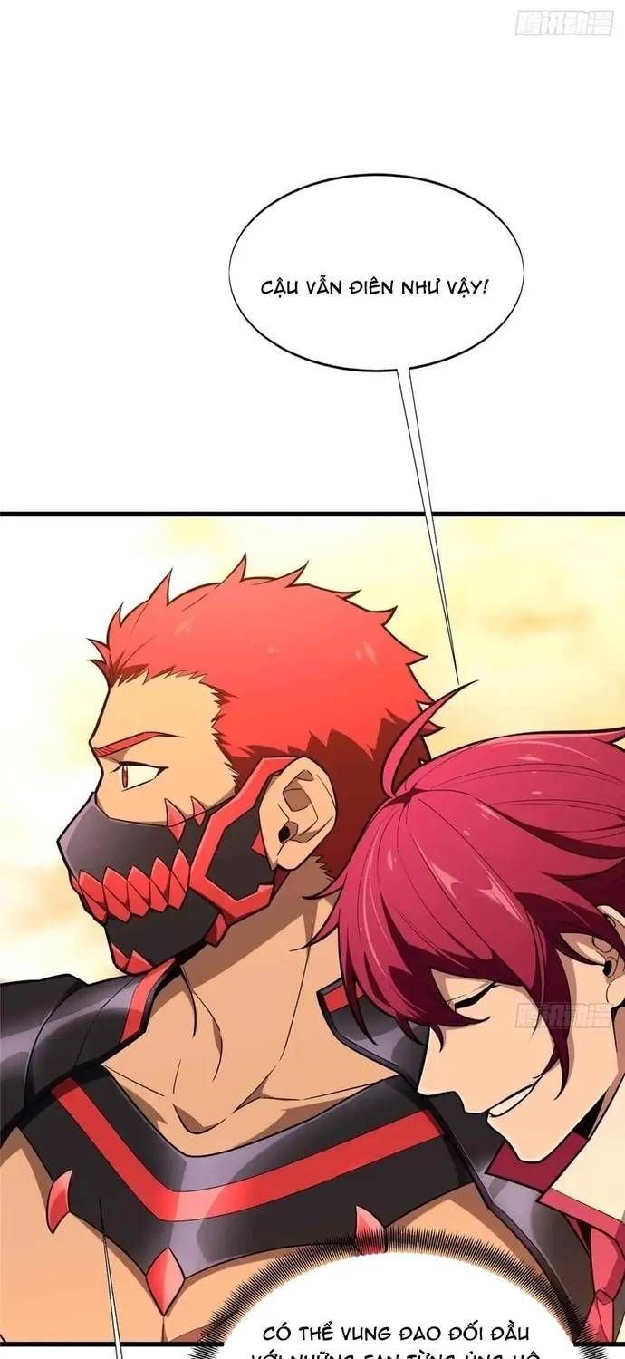 Toàn Chức Cao Thủ 2 Chapter 239 - 18