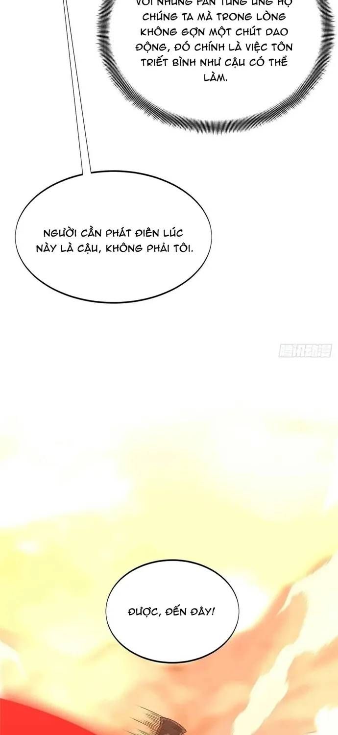 Toàn Chức Cao Thủ 2 Chapter 239 - 19