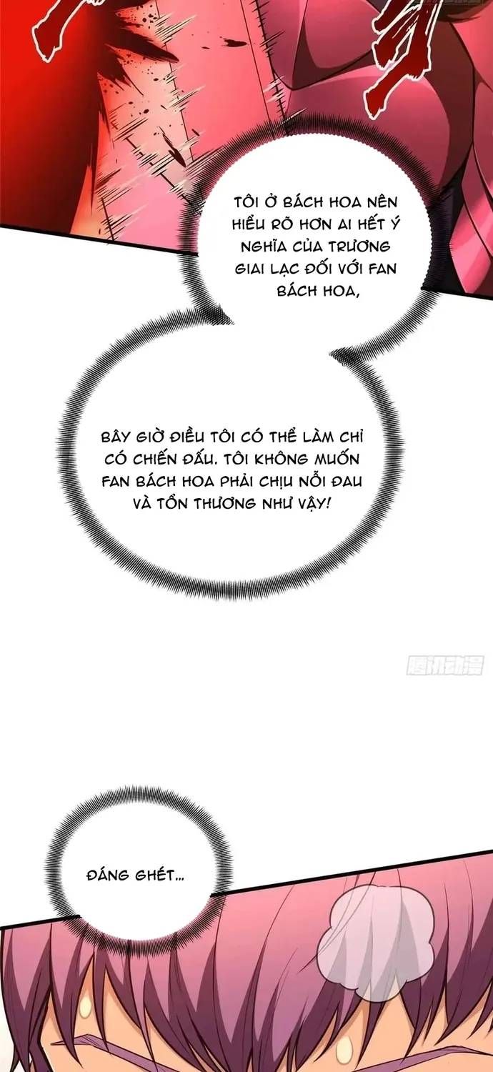 Toàn Chức Cao Thủ 2 Chapter 239 - 29