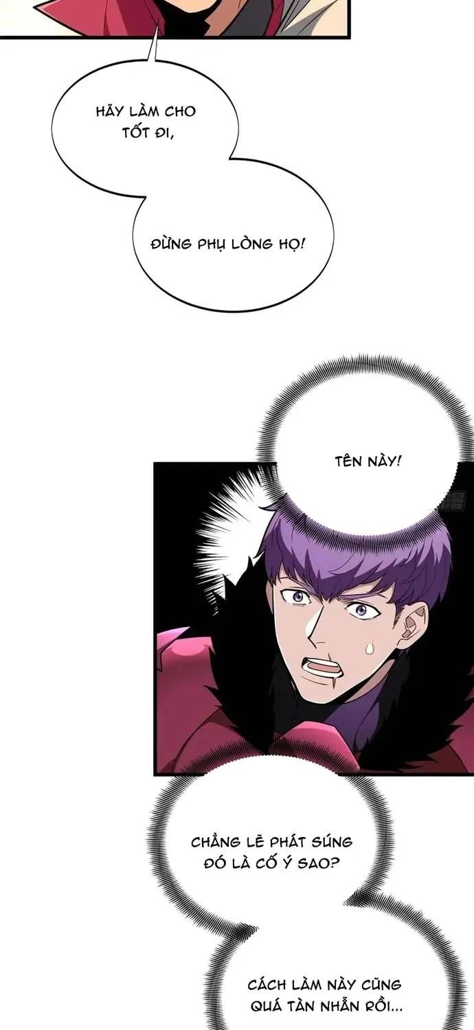 Toàn Chức Cao Thủ 2 Chapter 239 - 4