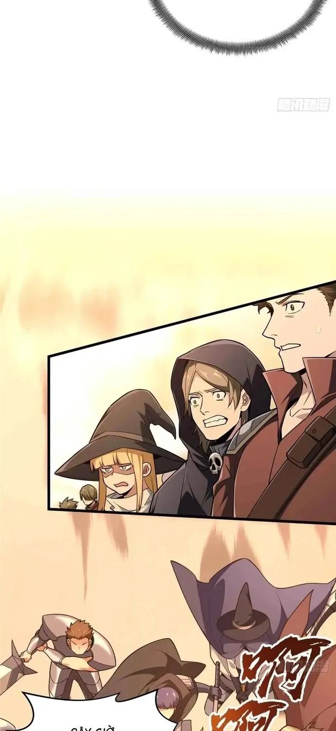 Toàn Chức Cao Thủ 2 Chapter 239 - 5