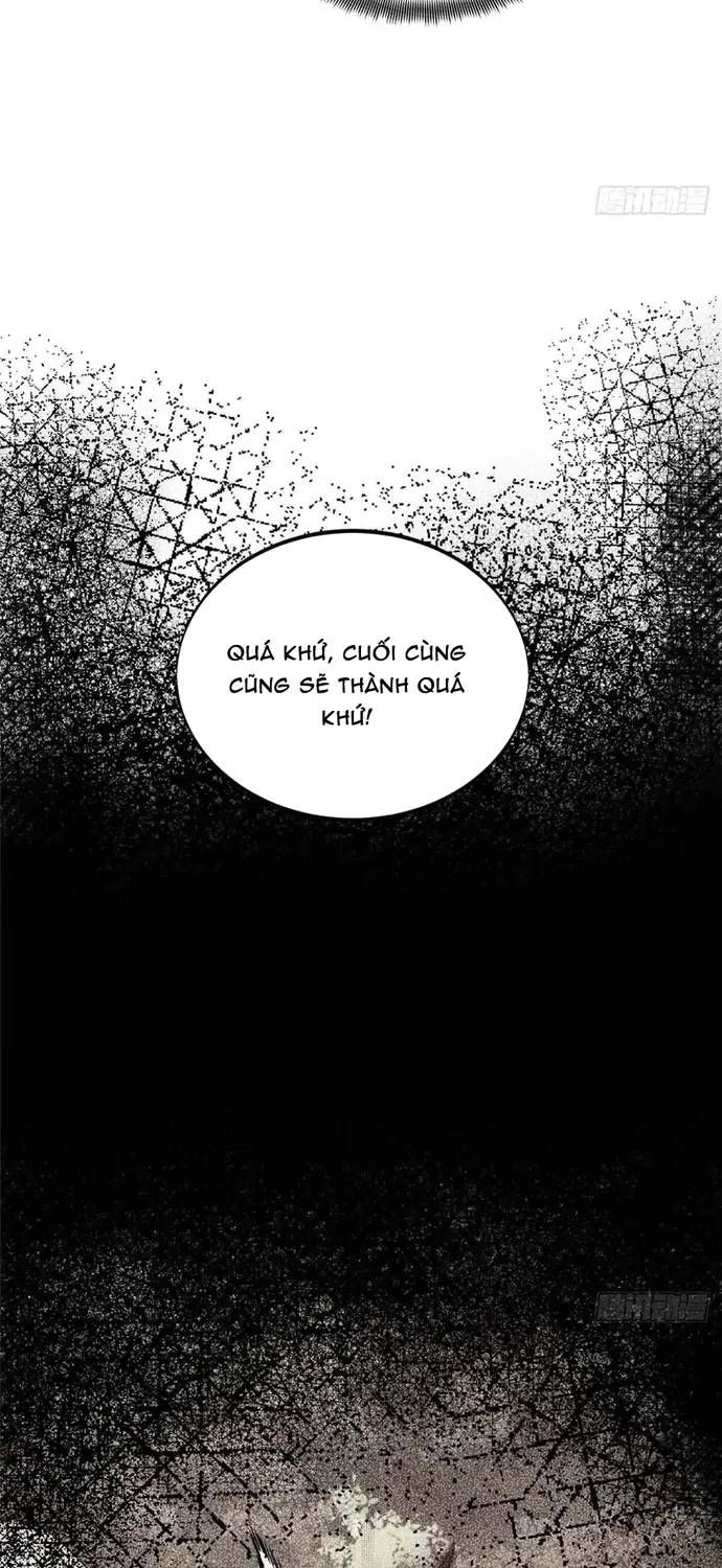 Toàn Chức Cao Thủ 2 Chapter 239 - 43