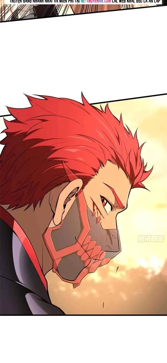 Toàn Chức Cao Thủ 2 Chapter 239 - 48