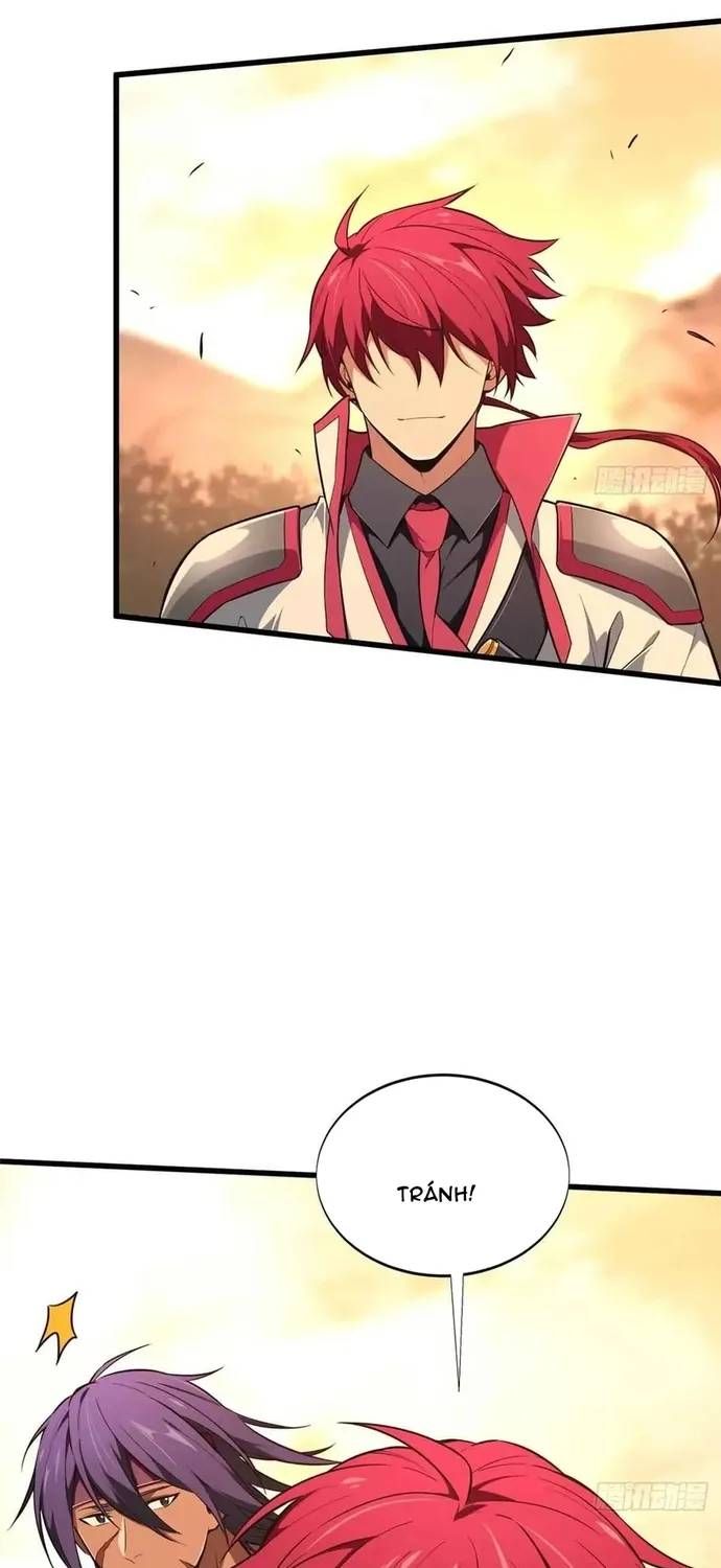 Toàn Chức Cao Thủ 2 Chapter 239 - 49