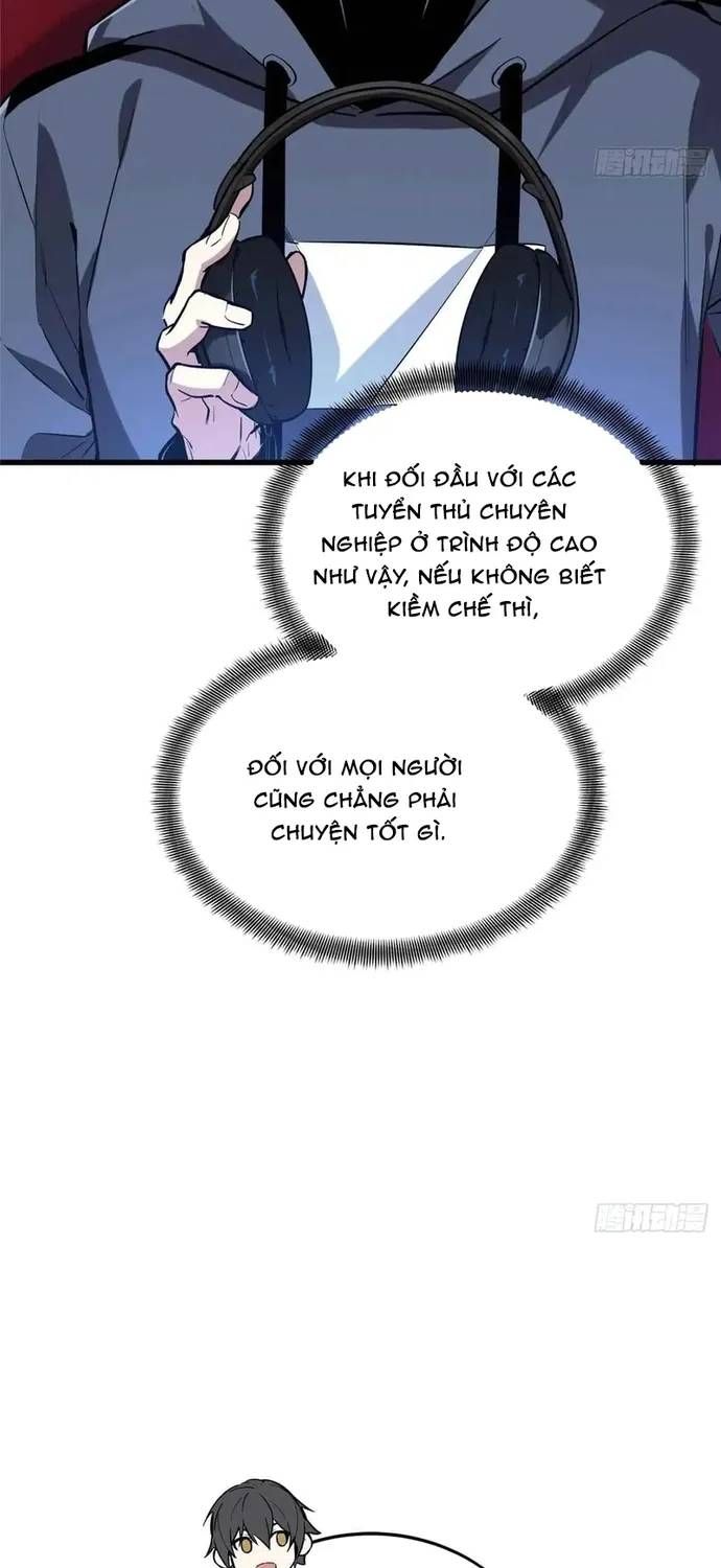 Toàn Chức Cao Thủ 2 Chapter 239 - 57