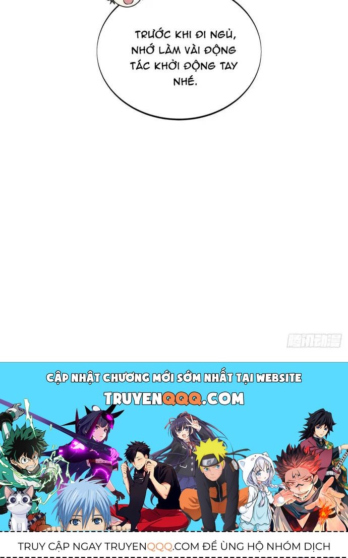 Toàn Chức Cao Thủ 2 Chapter 239 - 58