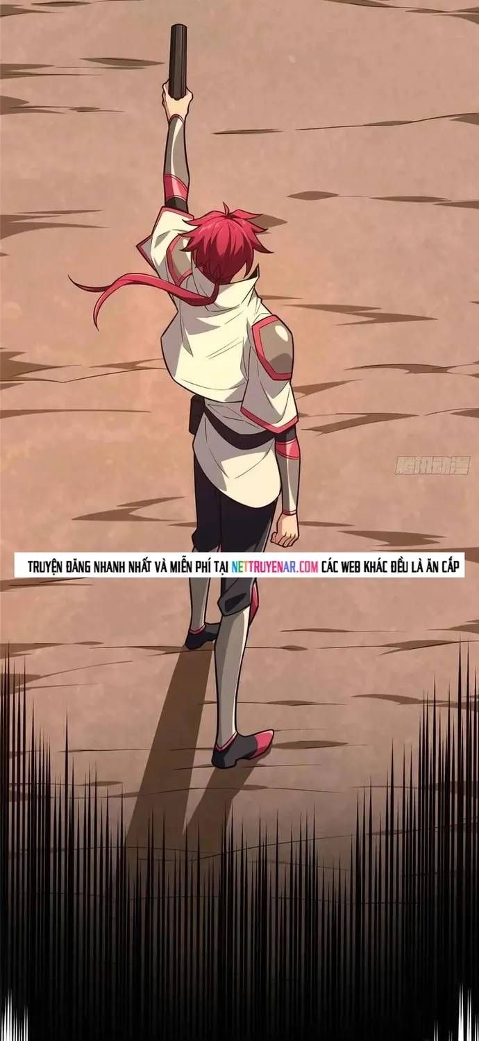 Toàn Chức Cao Thủ 2 Chapter 239 - 7