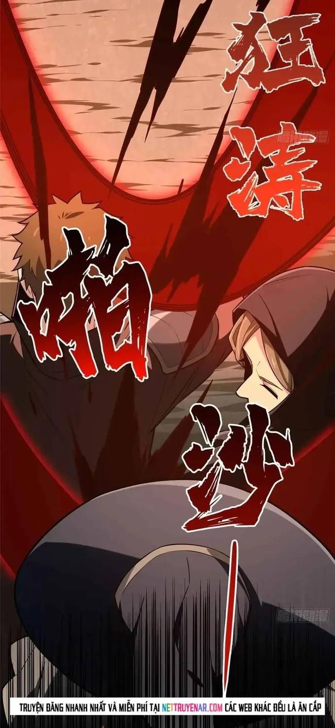 Toàn Chức Cao Thủ 2 Chapter 239 - 10