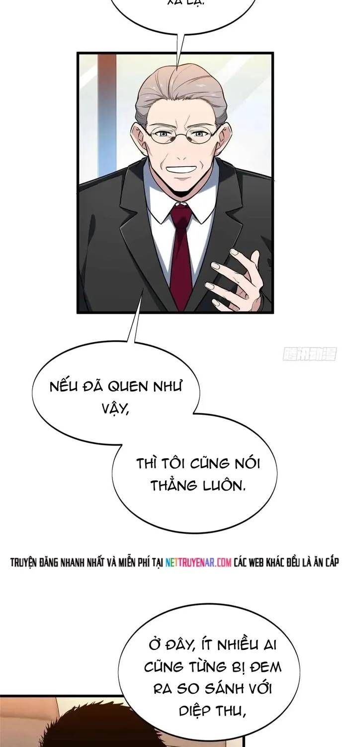 Toàn Chức Cao Thủ 2 Chapter 240 - 13