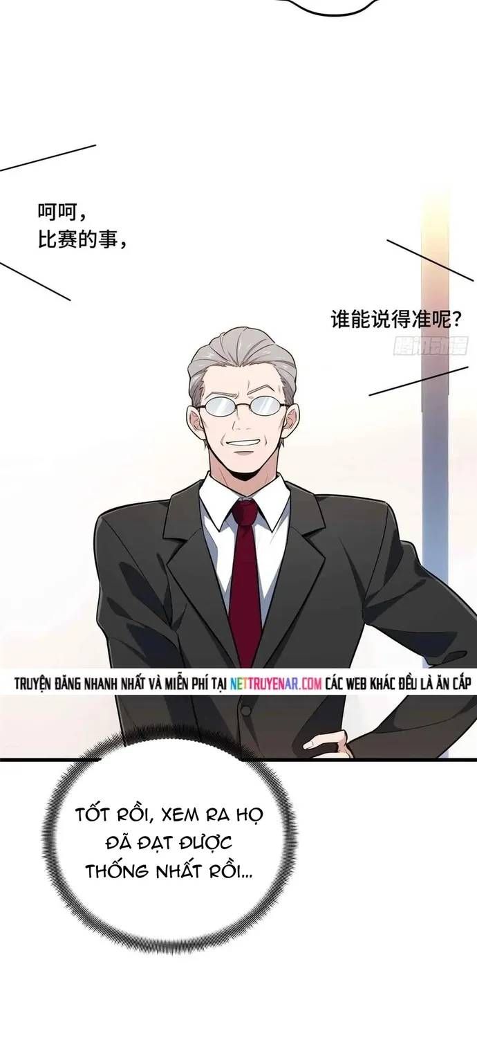 Toàn Chức Cao Thủ 2 Chapter 240 - 33