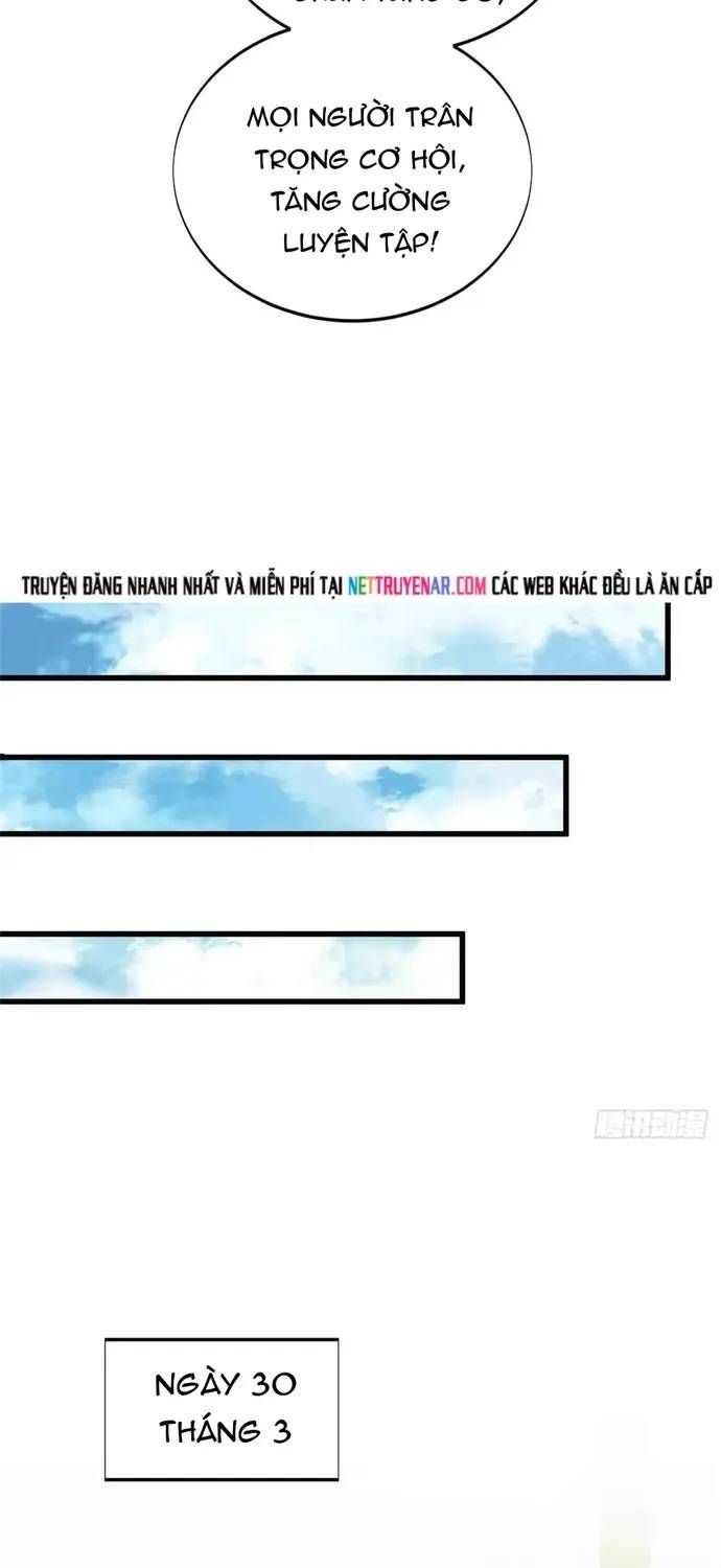 Toàn Chức Cao Thủ 2 Chapter 240 - 37