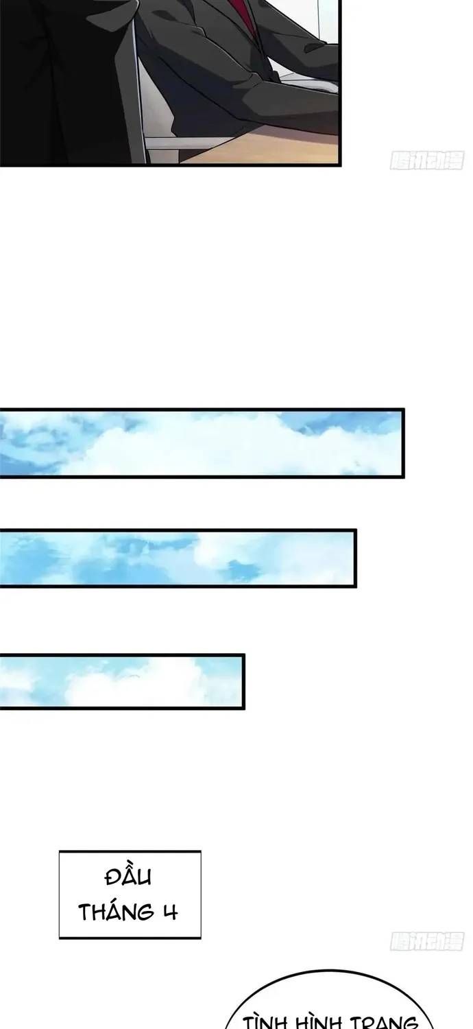 Toàn Chức Cao Thủ 2 Chapter 240 - 43