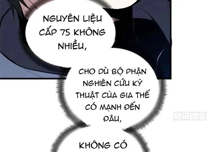 Toàn Chức Cao Thủ 2 Chapter 240 - 48