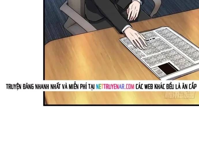 Toàn Chức Cao Thủ 2 Chapter 240 - 6