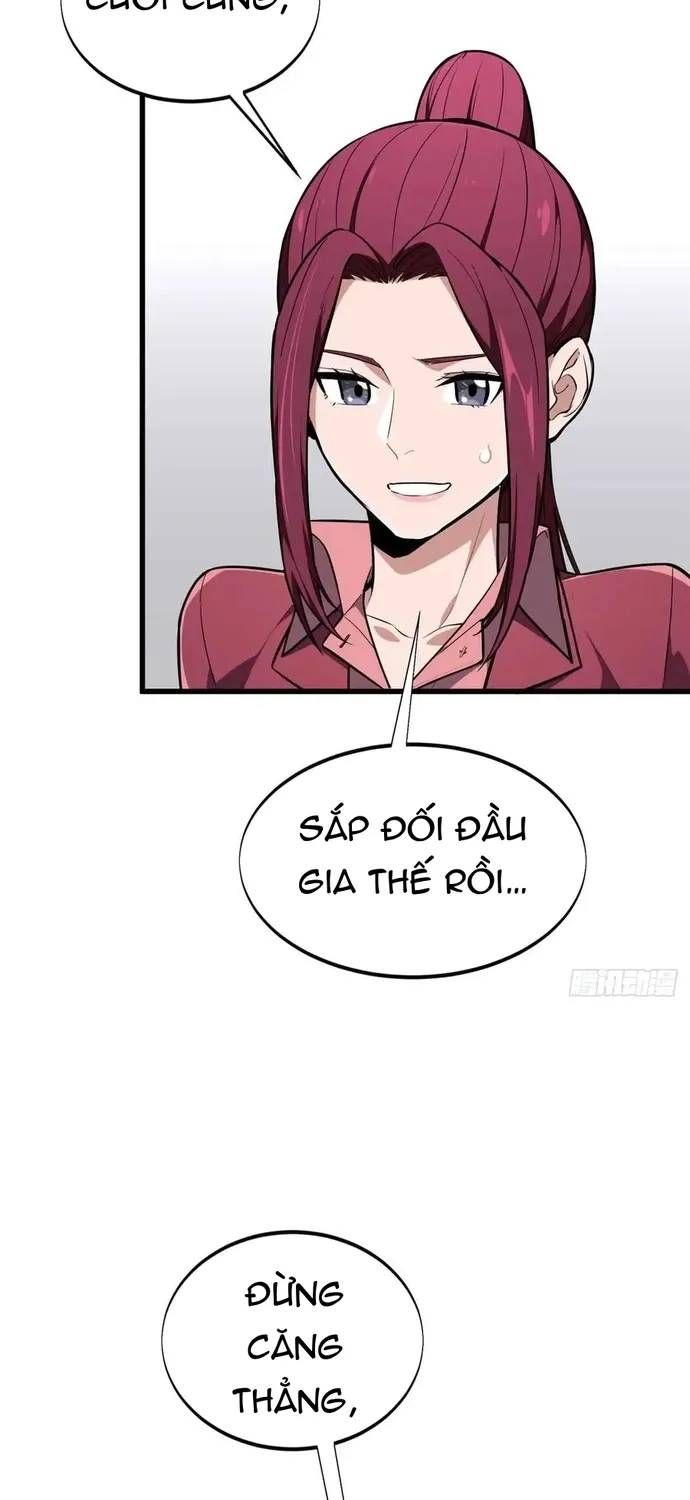 Toàn Chức Cao Thủ 2 Chapter 240 - 51